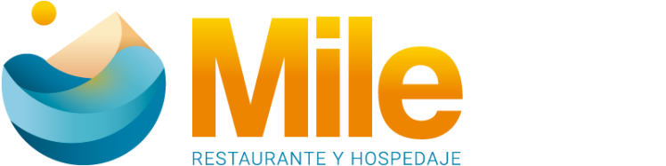 mile